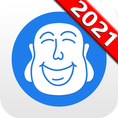 佛跳墙vpn破解版电脑