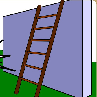 免费vps试用七天风驰